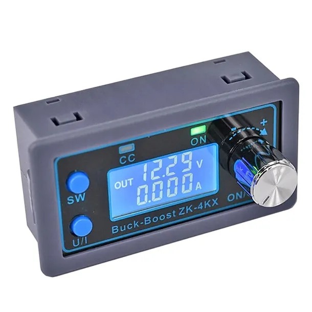 zasilacz-bte-bte-957-model-bte-957