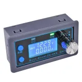 zasilacz-bte-bte-957-model-bte-957