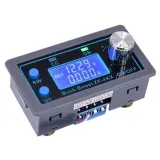 zasilacz-bte-bte-957-producent-bte