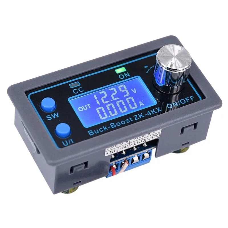 zasilacz-bte-bte-957