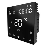 sterownik-acurel-ad122c