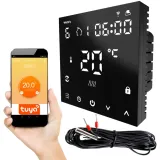 sterownik-acurel-ad122c-certyfikat-ce