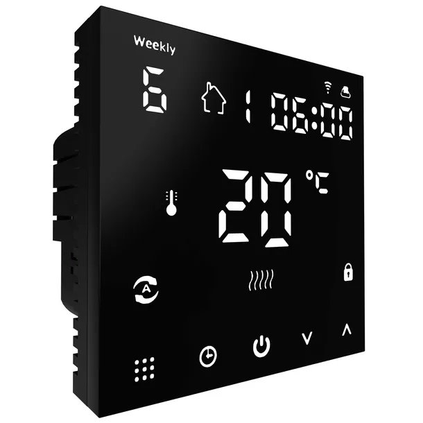 sterownik-acurel-ad122c-waga-z-opakowaniem-0-275-kg