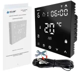 sterownik-acurel-ad122c-certyfikat-ce-waga-z-opakowaniem-0-275-kg