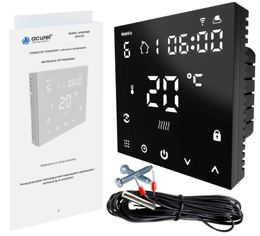 sterownik-acurel-ad122c-certyfikat-ce