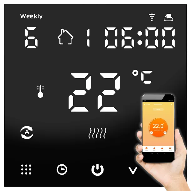 sterownik-acurel-ad122c-certyfikat-ce-kod-producenta-ad122c