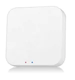 sterownik-tuya-zigbee