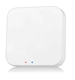 sterownik-tuya-zigbee