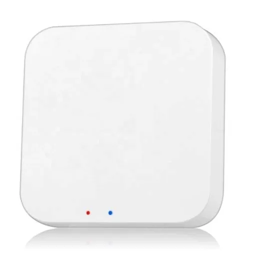 sterownik-tuya-zigbee