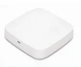 sterownik-tuya-zigbee-rodzaj-sterownik