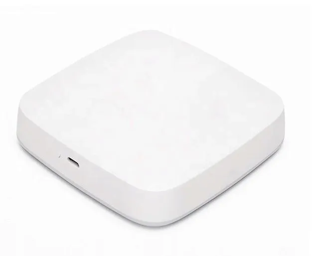 sterownik-tuya-zigbee