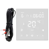 sterownik-acurel-ad146