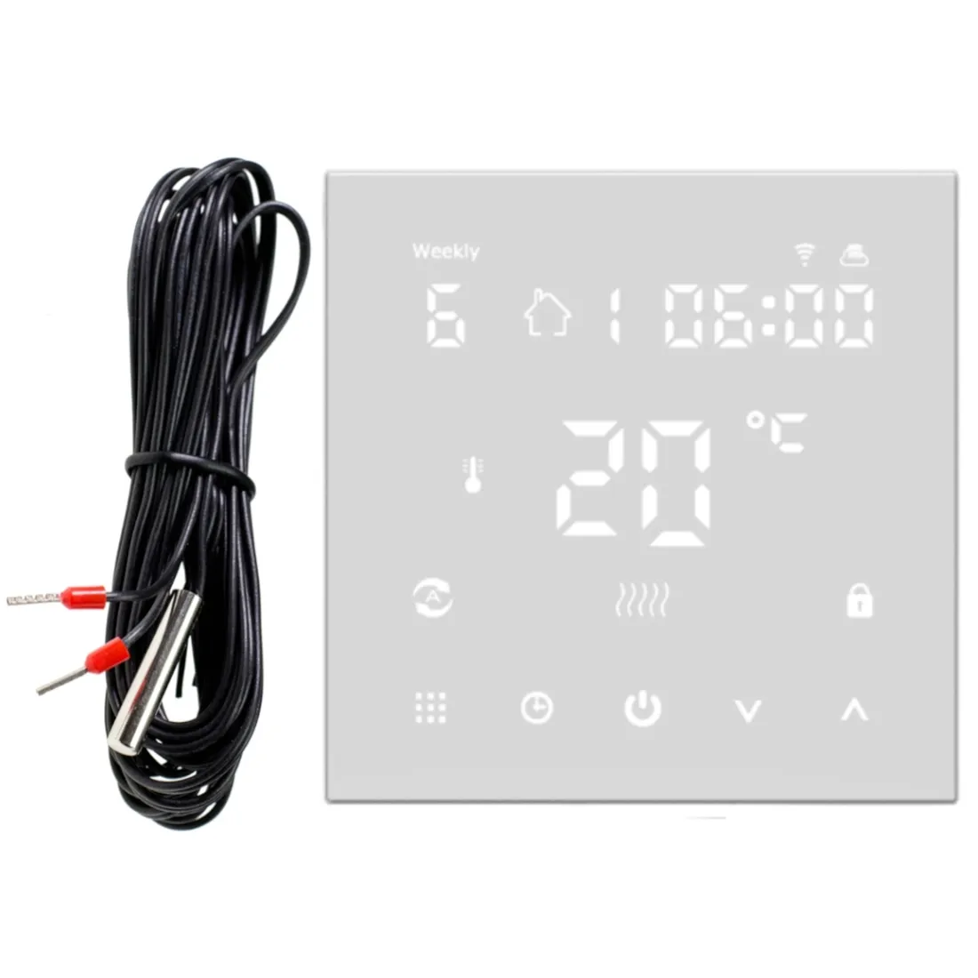 sterownik-acurel-ad146