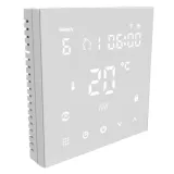 sterownik-acurel-ad146-certyfikat-ce