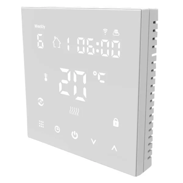 sterownik-acurel-ad146-certyfikat-ce