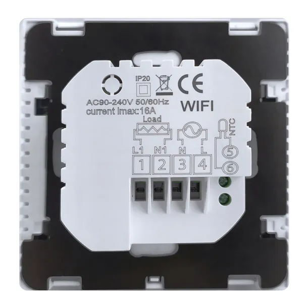 sterownik-acurel-ad146-kod-producenta-ad146