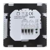 sterownik-acurel-ad146-kod-producenta-ad146