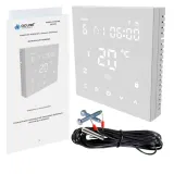 sterownik-acurel-ad146-kolor-bialy