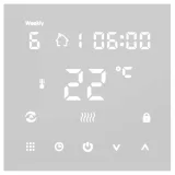 sterownik-acurel-ad146-typ-pokojowy