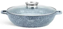 garnek-granit-25-l-pokrywka-brytfanna-indukcja-24-cm-edenberg-8047