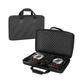 torba-na-sprzet-wulkancenpl-etui-pioneer-dj-ddj-flx4-ddj-200-ddj-400
