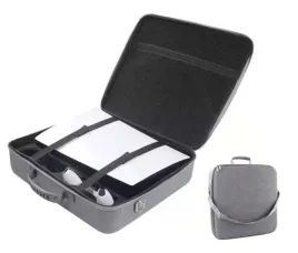 etui-kuferek-podroz-wzmocniona-walizka-do-ps5-slim-ps5-d-chassic-i-pady