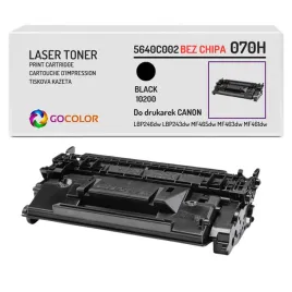 toner-070h-5640c002-bez-chipa-do-canon-lbp243dw-lbp246dw-lbp247dw
