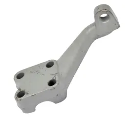 dzwignia-zwrotnicy-prawa-c-360-50634080