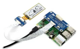 wyswietlacz-graficzny-waveshare-15084-212x104-px