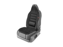nakladka-na-siedzenie-samochodowe-ze-wsparciem-odcinka-ledzwiowego