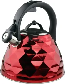 czajnik-tradycyjny-stalowy-edenberg-3-l-czarny-czerwony