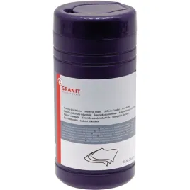 reczniki-czyszczace-granit-opak-80-g