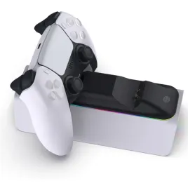 ladowarka-do-padow-kontrolerow-dobe-tp5-0521s-stacja-dokujaca-do-ps5