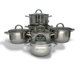zestaw-komplet-garnki-stalowe-12-el-gaz-indukcja-masterpan-mp-5114