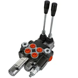 rozdzielacz-hydrauliczny-2-sekcyjny-40l-plywajaca