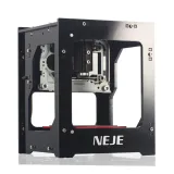 ploter-neje-dk-8-kz