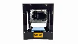 ploter-neje-dk-8-kz-model-dk-8-kz