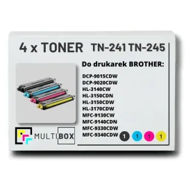 toner-do-brother-tn-241-tn-245-4-pak-cmyk-multibox