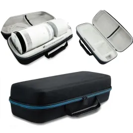 torba-na-projektor-wulkancenpl-etui-do-projektora-samsung-the-freestyle