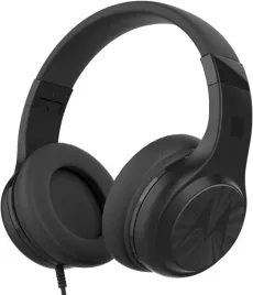 sluchawki-wokoluszne-motorola-pulse-120