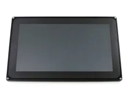 wyswietlacz-dotykowy-lcd-10-1-lvds-rgb