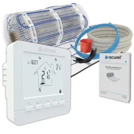 mata-grzewcza-160w-m-pod-plytki-zestaw-3m