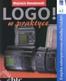 logo-w-praktyce-nowakowski-wydawnictwo-btc