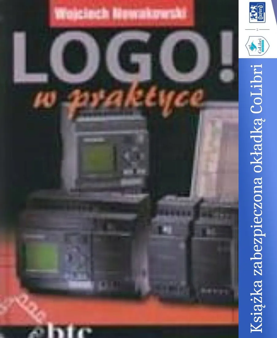 logo-w-praktyce-nowakowski