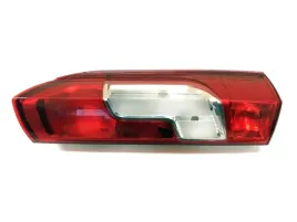 fast-ft86355-lampa-tylna-zespolona