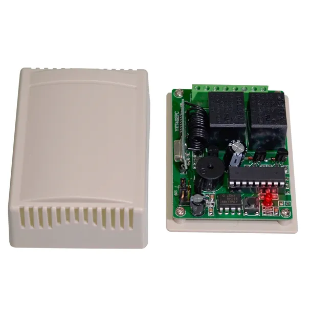 sterownik-acurel-kr19-kod-producenta-kr19