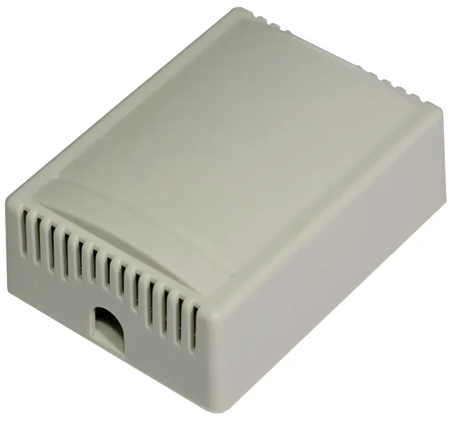 sterownik-acurel-kr19-model-kr19