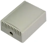 sterownik-acurel-kr19-model-kr19