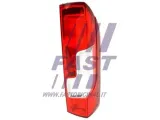 fast-ft86355-lampa-tylna-zespolona-typ-samochodu-autobusy