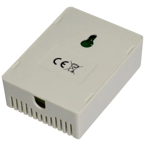 sterownik-acurel-kr19-producent-acurel